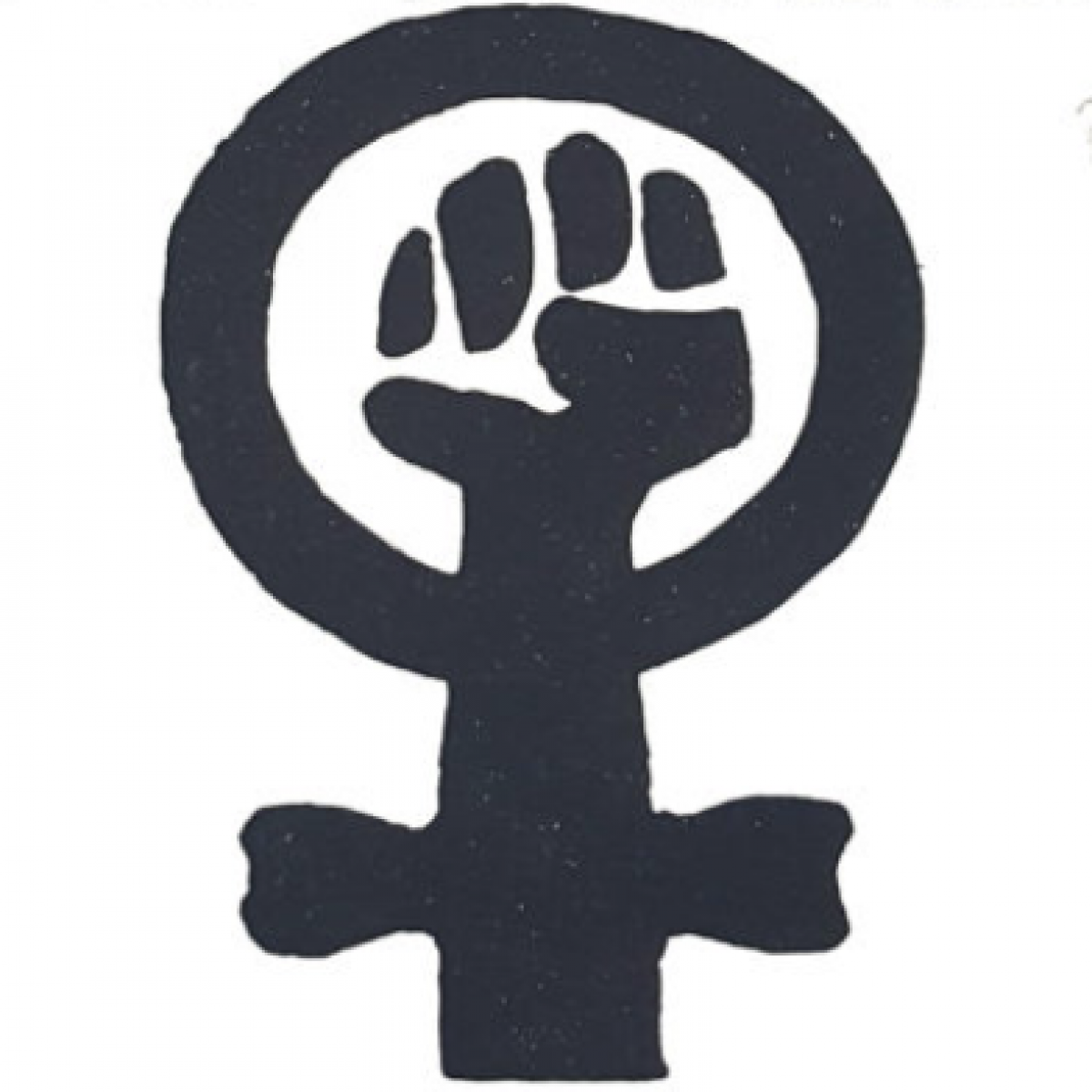 Chansons de femmes, femmes en chansons